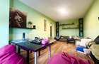 Apartament 3 camere, decomandat, 68mp utili, etaj 10 -  Cetatii - 1