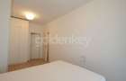 Apartament luminos cu 3 camere | complex rezidential | 2 terase - 9