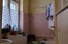 EXCLUSIVITATE! APARTAMENT UNICAT 3 CAMERE DECOMANDAT ZONA PIATA OVIDIU - 14