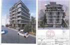 Teren cu Proiect Autorizat Mamaia zona Butoaie - OCAZIE - 2