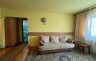 Apartament cu 4 camere Ultracentral - 3