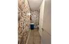 REA1021342 Apartament 5 camereI Floreasca I 2 locuri de parcare incluse - 16