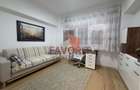 Apartament Premium 4 camere | 3 Dormitoare | Piața Mărăști – Centru - 10