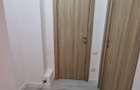 Apartament 2 camere, Bl. Brâncoveanu, renovat recent, mutare imediata - 3