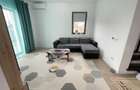 Duplex P+1E -unități separate prin cameră tehnica - 8
