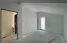 Duplex 4 camere - superpozitie Mosnita Noua - 8