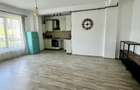 Direct Proprietar – Comision 0% | Apartament modern 2 camere + Parcare | Otopeni - 7