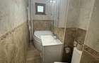 Proprietar de vânzare apartament 2 camere – Calea Șagului nr. 34 - 3