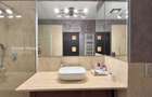 Apartament 2 Camere • Mall Vitan • 70 MP • Balcon • Centrala Proprie - 14