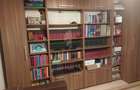 Apartament 4 camere în zona PLOPILOR - 5