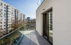 VM Prime Suites | 3 camere | Imobil nou | Veronica Micle 29*Piața Victoriei - 8