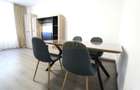 Apartament in Mircea Cel Batran - 3