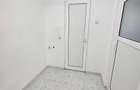 Domenii Inchiriez ap 2 cam nemobilat recent renovat parter stradal 61mp - 5