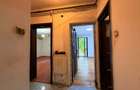 Apartament 2 camere Primaverii 10 min Herastrau - 5