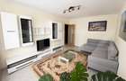 Apartament de 3 camere, 71 mp, zona Nicolina 2 - 1