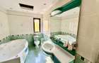 Duplex 14 camere Pantelimon Cernica 864 mp desfasurati - 25