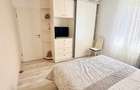Apartament cu 2 camere si 60 mp in Tractorul, Brasov - 3