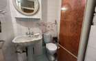 3 camere | 2 bai |  bucatarie inchisa | Etaj 2 | Centrala proprie - 14