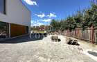 Duplex | Zona str Florilor-Floresti | 2 Locuri de parcare - 26