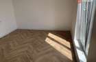 Casa individuala cu 4 camere si teren de 675 mp, zona Dumbravita - 4