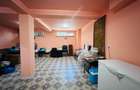 Casă de vânzare – 6 camere – Str. Dărmănești, Piatra Neamț - 7