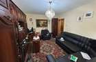 Apartament cu 3 camere de vanzare et. 2,  zona Sud. - 2