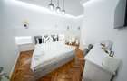 Apartament 3 camere Regim Hotelier I Ultracentral I - 1
