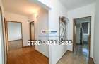 Inchiriere 2 camere DRISTOR, metrou, decomandat, nemobilat, utilat