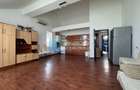 Apartament | Dumbravita – Strada Soarelui | Pet Friendly | 380 EURO - 1