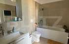 Penthouse modern cu 4 camere, 3 băi, 108mp cu parcare și boxă, zona Iris - 7