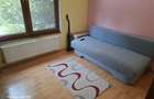 Casa 3 Camere Otopeni | Gradina Matura Ingrijita | Toate Utilitatile - 14