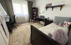 Apartament 3 camere complet renovat & mobilat | Str Peana, lângă Sc. Ion Creangă - 13