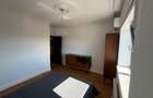 Apartament - 4 camere | Emerald | 133 mp | 2 locuri de parcare - Comision 0 - 7