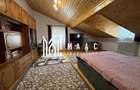 Apartament 3 camere Sibiu | Central | 77 mp, semidecomandat - 2