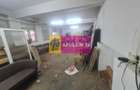 Spatiu comercial de vanzare in Campina - 32