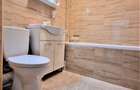 De Închiriat: Apartament modern cu 2 camere Zona Spitalul Județean (Str. Crisana - 18