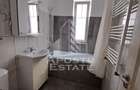 Apartament cu 3 camere de inchiriat, Bloc nou , Braytim,Timisoara - 6