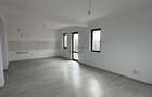 Casa Dragomiresti-Vale, P+1+Pod, 4 Cam, STB, Teren :335mp, Comision 0% - 7