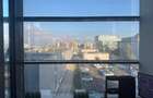 2 camere | Parcare | Mobilat, Utilat | One North Lofts - 7