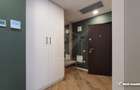 Apartament premium de inchiriat, Calea Motilor - 5
