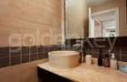Vila cu 5 camere in complex rezidential | British School - 10