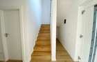 COMISION 0%! Duplex Modern in Dumbravita - 10