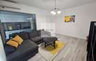 2 Camere 21 Residence Politehnica Loc Parcare Inclus - 7