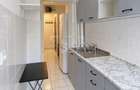 3 camere, 6/10-Gorjului- Veteranilor - 7