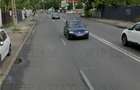 Teren vanzare stradal Uverturii - 1km de metrou Gorjului - 4