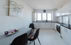 Apartament cu 2 camere, zona Intim, Arad - 4