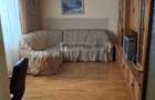 Apartament 2 camere Rahova / Margeanului / Antiaeriana - 2