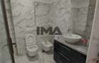 Apartament 2 camere, gata de mutare | Etaj 1 | Dambul Rotund - 3