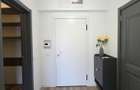 Apartament 2 camere de inchiriat, cart. Prima Green Residence - 21