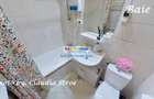 INCHIRIERE APARTAMENT 2 CAMERE OBOR COLENTINA